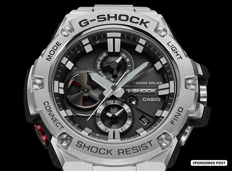 watchuseek g shock|casio g shock watches reviews.